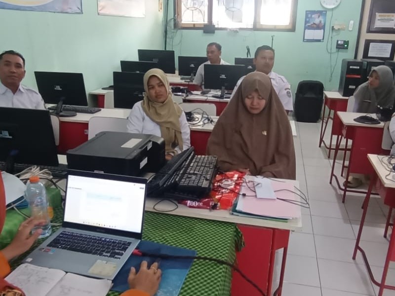 Foto Kegiatan 9