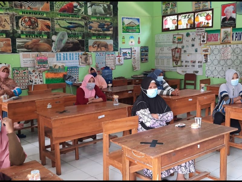Foto Kegiatan 13