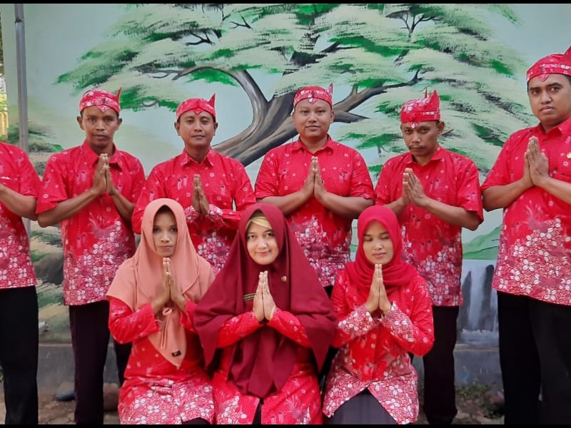 Foto Kegiatan 14