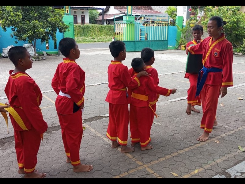 Foto Kegiatan 15