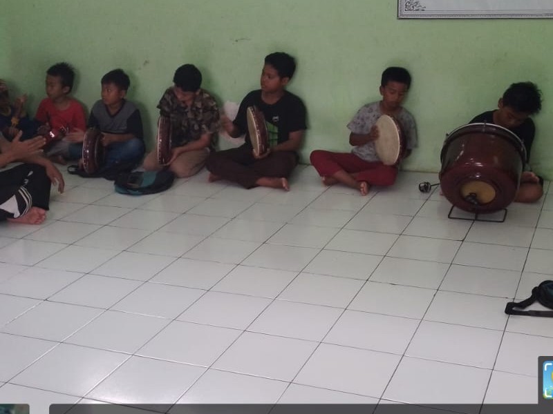 Foto Kegiatan 17