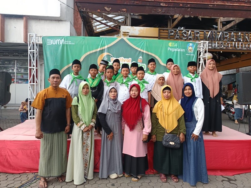 Foto Kegiatan 19