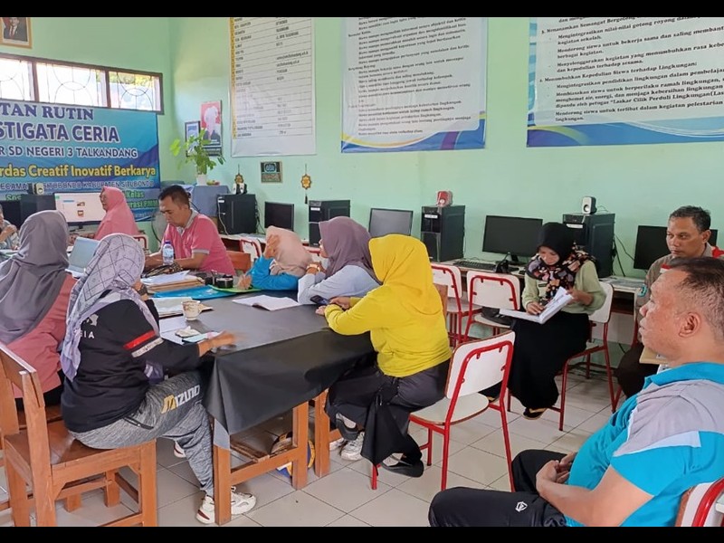 Foto Kegiatan 21