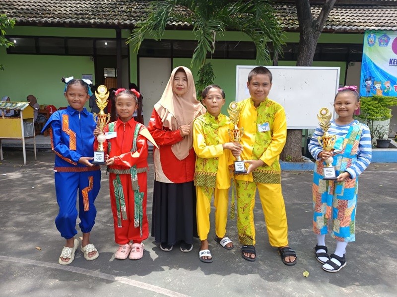 Foto Kegiatan 28