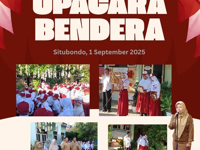 Foto Kegiatan 32