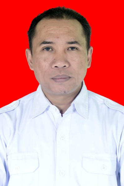 RIFAN SUSANTO, S.Pd.