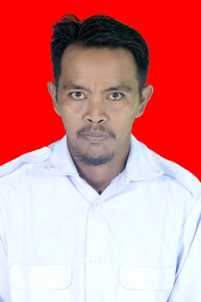SUGENG KAMPANYE